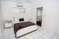 Property photo of 15 Fornax Street Sunset QLD 4825