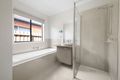 Property photo of 43 Obsidian Avenue Tarneit VIC 3029