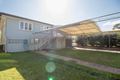 Property photo of 21 Eversholt Street Tingalpa QLD 4173