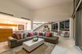 Property photo of 41 Shingley Drive Airlie Beach QLD 4802