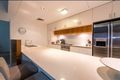 Property photo of 41 Shingley Drive Airlie Beach QLD 4802