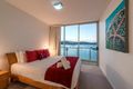 Property photo of 41 Shingley Drive Airlie Beach QLD 4802