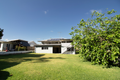 Property photo of 21 Eversholt Street Tingalpa QLD 4173