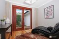 Property photo of 65 Skinner Street Cook ACT 2614