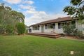 Property photo of 65 Skinner Street Cook ACT 2614