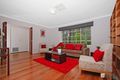 Property photo of 65 Skinner Street Cook ACT 2614