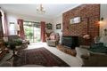 Property photo of 21 Dillon Street Bellerive TAS 7018