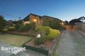 Property photo of 3 Chomley Street Cranbourne VIC 3977