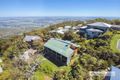 Property photo of 20 Sleipner Street Mount Archer QLD 4701