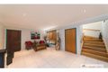 Property photo of 20 Sleipner Street Mount Archer QLD 4701