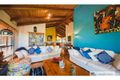 Property photo of 20 Sleipner Street Mount Archer QLD 4701