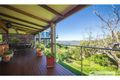Property photo of 20 Sleipner Street Mount Archer QLD 4701
