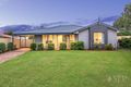 Property photo of 15 Manila Place Warnbro WA 6169