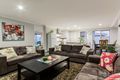 Property photo of 15 Manila Place Warnbro WA 6169