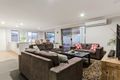 Property photo of 15 Manila Place Warnbro WA 6169