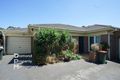 Property photo of 2/37 Kionga Street Clayton VIC 3168