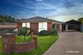 Property photo of 3 Hawkshead Court Croydon Hills VIC 3136
