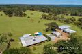 Property photo of 90 Grandis Road Morangup WA 6083