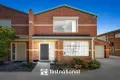Property photo of 3/38 Stud Road Dandenong VIC 3175