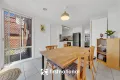 Property photo of 3/38 Stud Road Dandenong VIC 3175