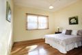 Property photo of 56 Ascot Vale Road Flemington VIC 3031