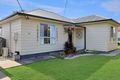 Property photo of 15 Bletchington Street Orange NSW 2800