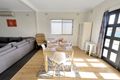 Property photo of 15 Bletchington Street Orange NSW 2800