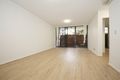 Property photo of 332/7 Defries Avenue Zetland NSW 2017