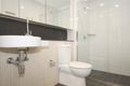 Property photo of 332/7 Defries Avenue Zetland NSW 2017
