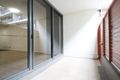 Property photo of 332/7 Defries Avenue Zetland NSW 2017