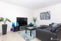 Property photo of 6/1927 Gold Coast Highway Burleigh Heads QLD 4220