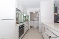 Property photo of 6/1927 Gold Coast Highway Burleigh Heads QLD 4220
