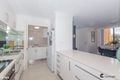 Property photo of 6/1927 Gold Coast Highway Burleigh Heads QLD 4220