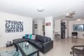 Property photo of 6/1927 Gold Coast Highway Burleigh Heads QLD 4220