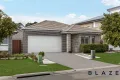 Property photo of 20 Pipistrelle Avenue Elizabeth Hills NSW 2171