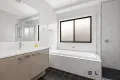 Property photo of 20 Pipistrelle Avenue Elizabeth Hills NSW 2171