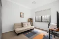 Property photo of 20 Pipistrelle Avenue Elizabeth Hills NSW 2171