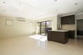 Property photo of 11B Milton Avenue Balcatta WA 6021
