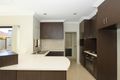 Property photo of 11B Milton Avenue Balcatta WA 6021