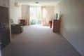 Property photo of 46 Broome Street Maroubra NSW 2035