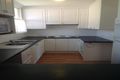 Property photo of 46 Broome Street Maroubra NSW 2035