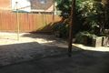 Property photo of 46 Broome Street Maroubra NSW 2035