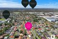 Property photo of 17 Azzopardi Avenue Glendenning NSW 2761