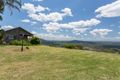 Property photo of 1522 Mount Nebo Road Jollys Lookout QLD 4520