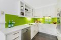 Property photo of 8/1035 Pacific Highway Pymble NSW 2073