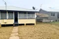 Property photo of 183 Galah Street Longreach QLD 4730