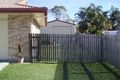 Property photo of 34 Blue Beach Boulevard Haliday Bay QLD 4740