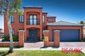 Property photo of 17 Peter Street Springvale VIC 3171
