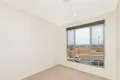 Property photo of 28/11 Clingan Street Wright ACT 2611