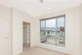 Property photo of 28/11 Clingan Street Wright ACT 2611
